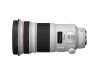 Canon EF 300mm f/2.8L IS II USM